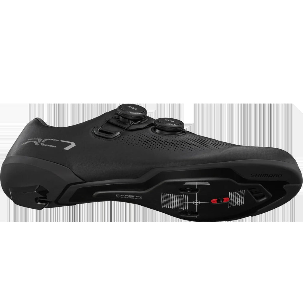 Men's SH-RC703E Wide