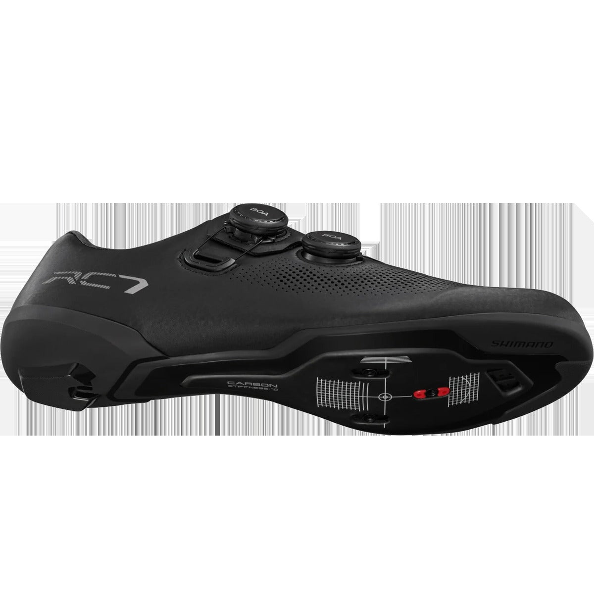 Men's SH-RC703E Wide
