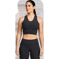 Women's Long Bra