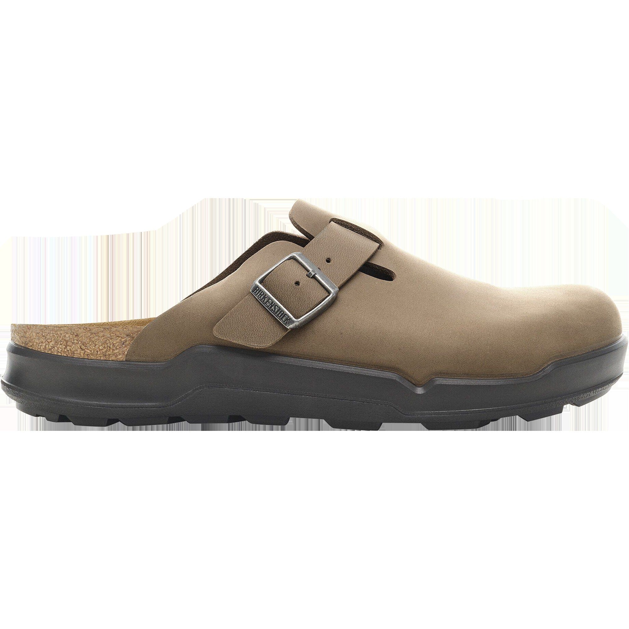 Men's Boston Crosstown