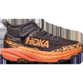 Women's Speedgoat 6 Mid GTX