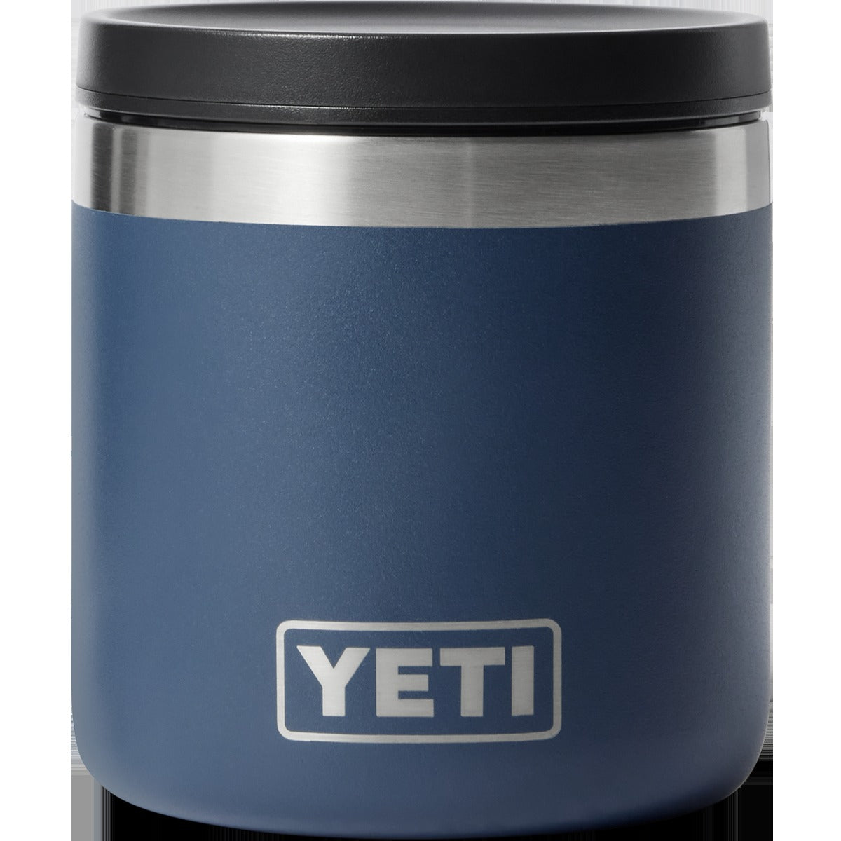 Rambler 8 oz Food Jar