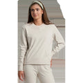 Women's Kozy Crew Sweatshirt