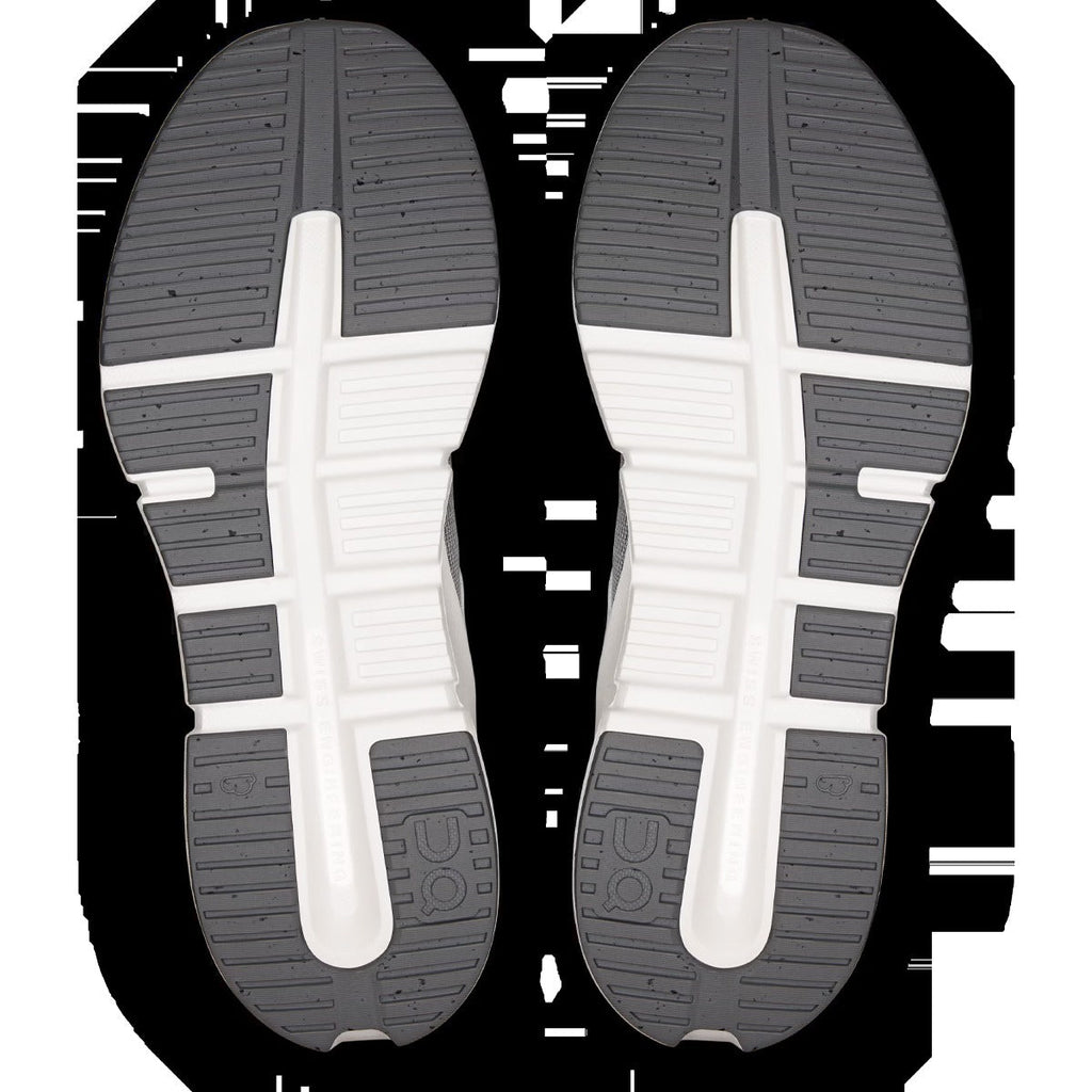 Men's Cloudnova Rift
