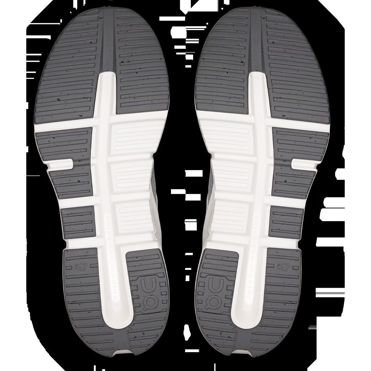 Men's Cloudnova Rift