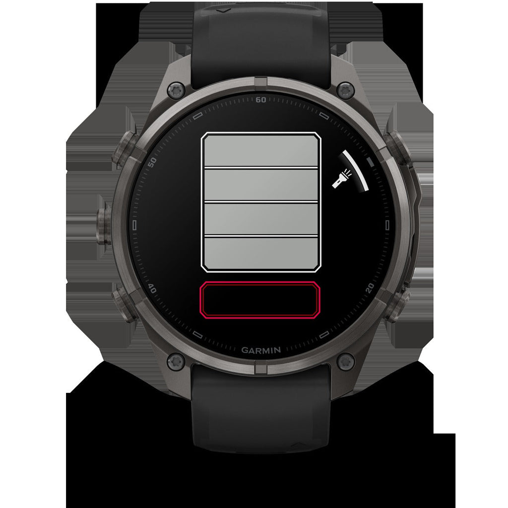 Fenix 9 Pro
