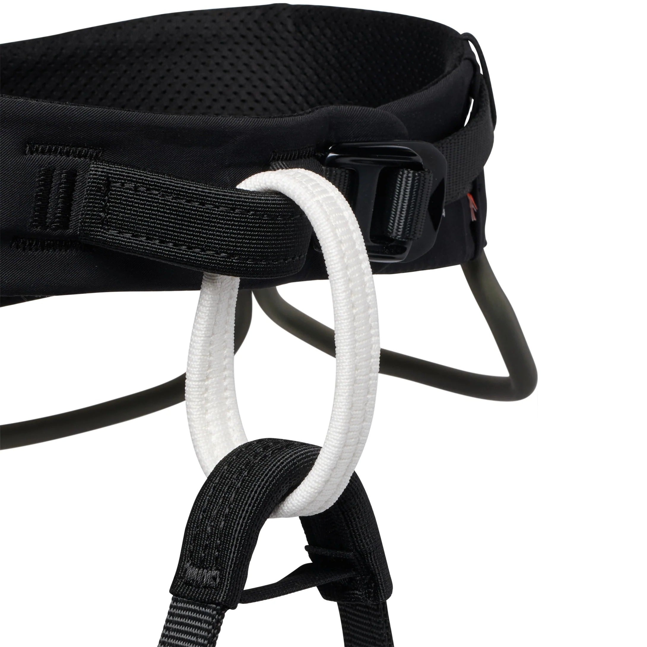Men's Solution Harness