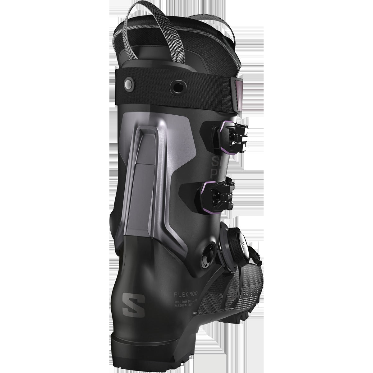 S/Pro Supra BOA 100 GW