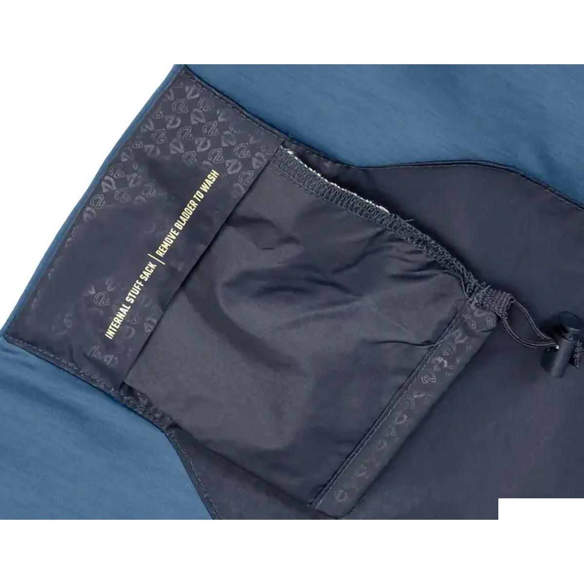 Fillo Elite Wide