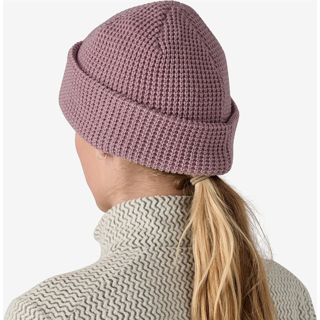 Women's SnowDrifter Beanie