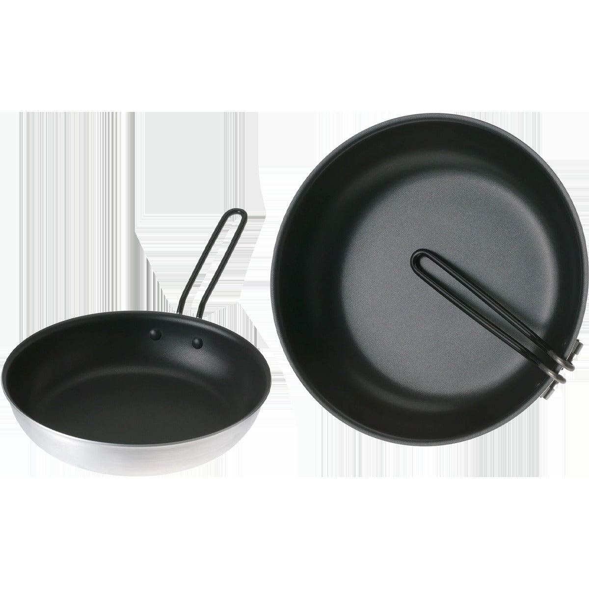 Bugaboo Ceramic 8" Frypan