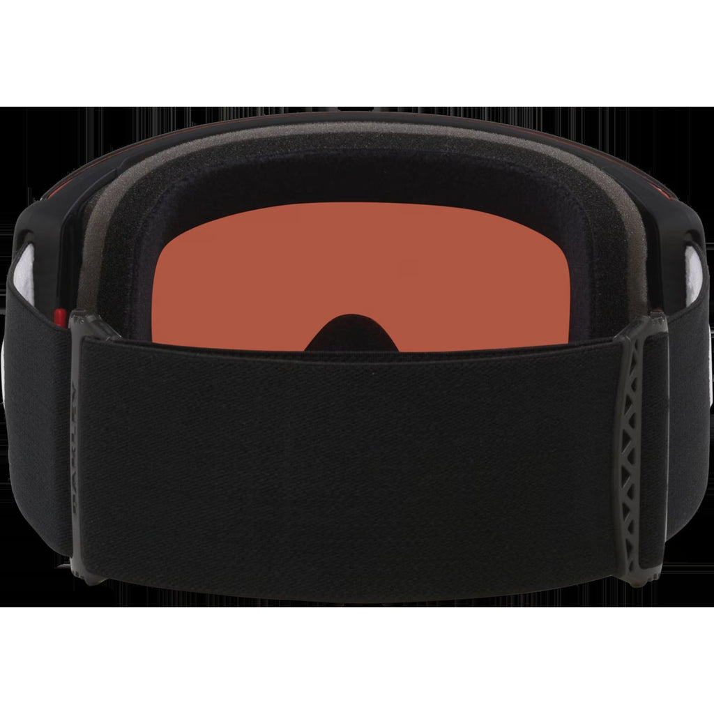 Flight Deck Pro L + Bonus Lens