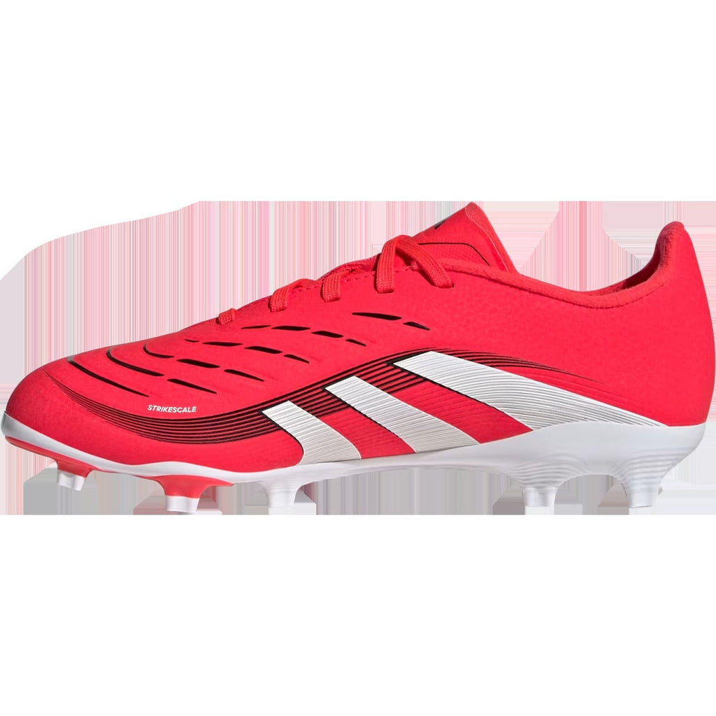 Youth Predator League FG/MG