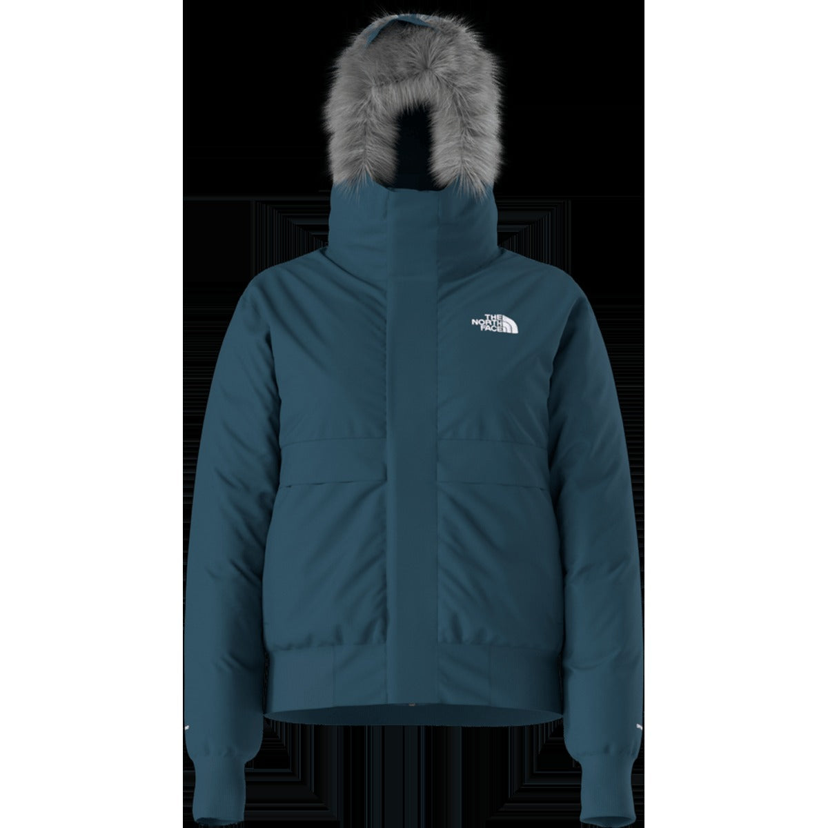 Women's Arctic Bomber
