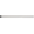 IGT Standing Height 830mm Leg Set