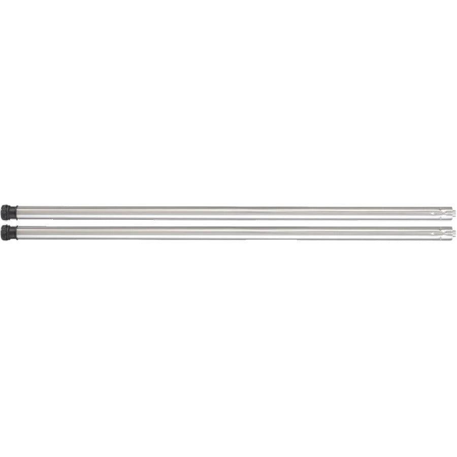 IGT Standing Height 830mm Leg Set