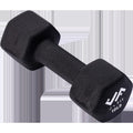 Neoprene Dumbbell 10 lb