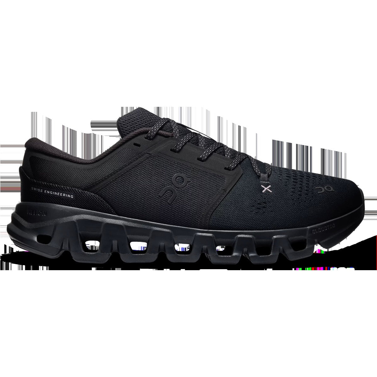 Men's Cloud X 5