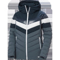 Women's Imperial Puffy 2.0 Jacket