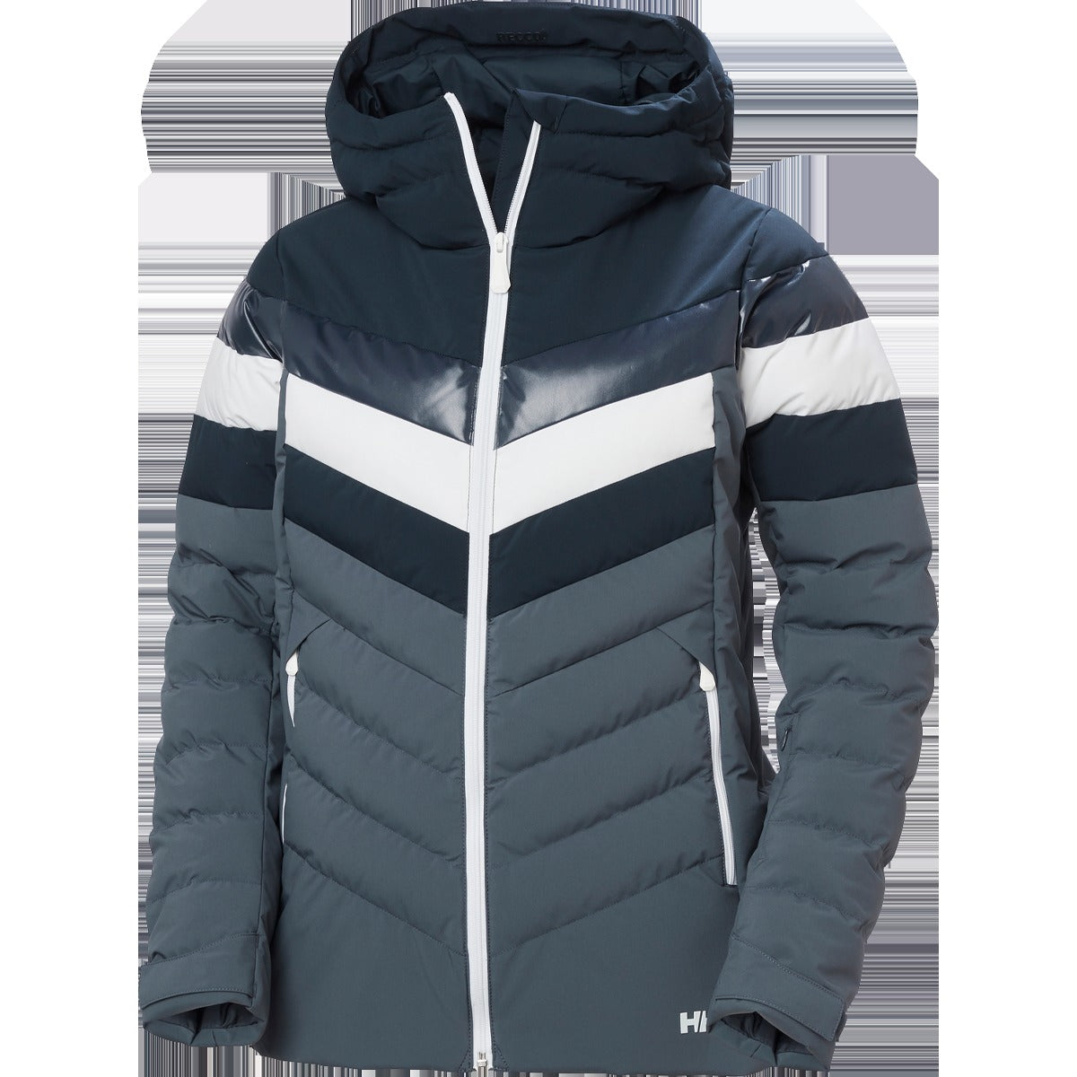 Women's Imperial Puffy 2.0 Jacket