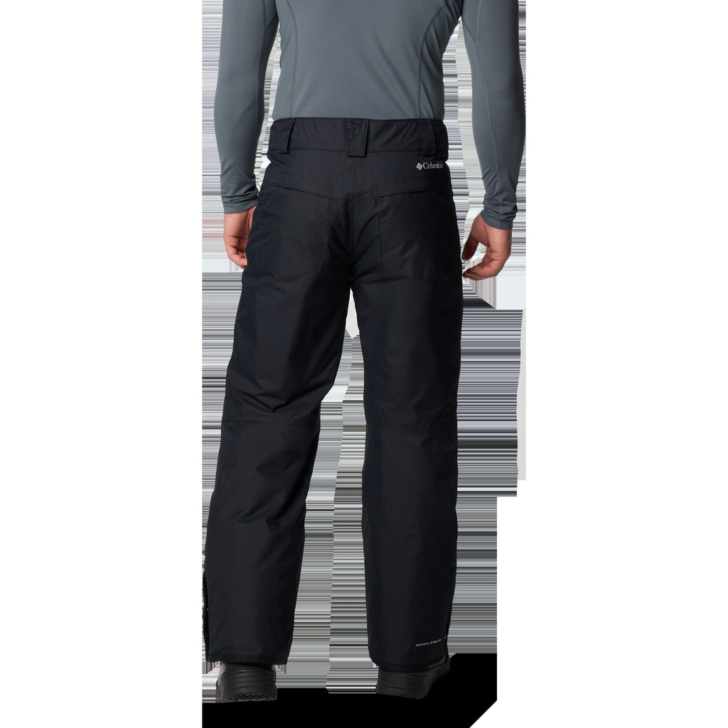Men's Bugaboo V Pant
