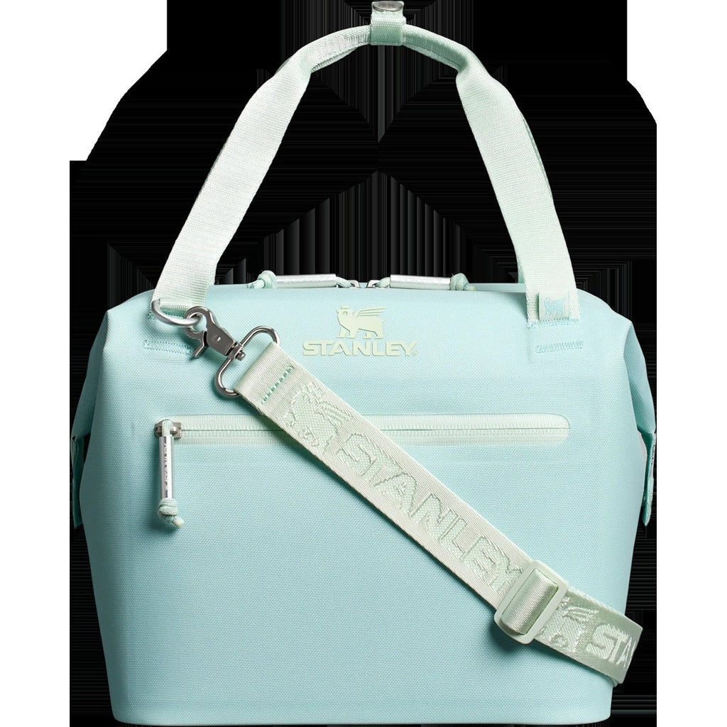 All Day Julienne Mini Cooler - 7.4 qt