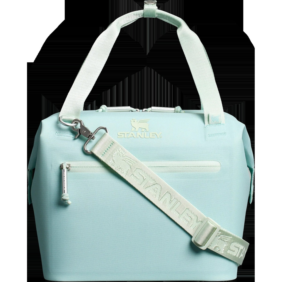 All Day Julienne Mini Cooler - 7.4 qt