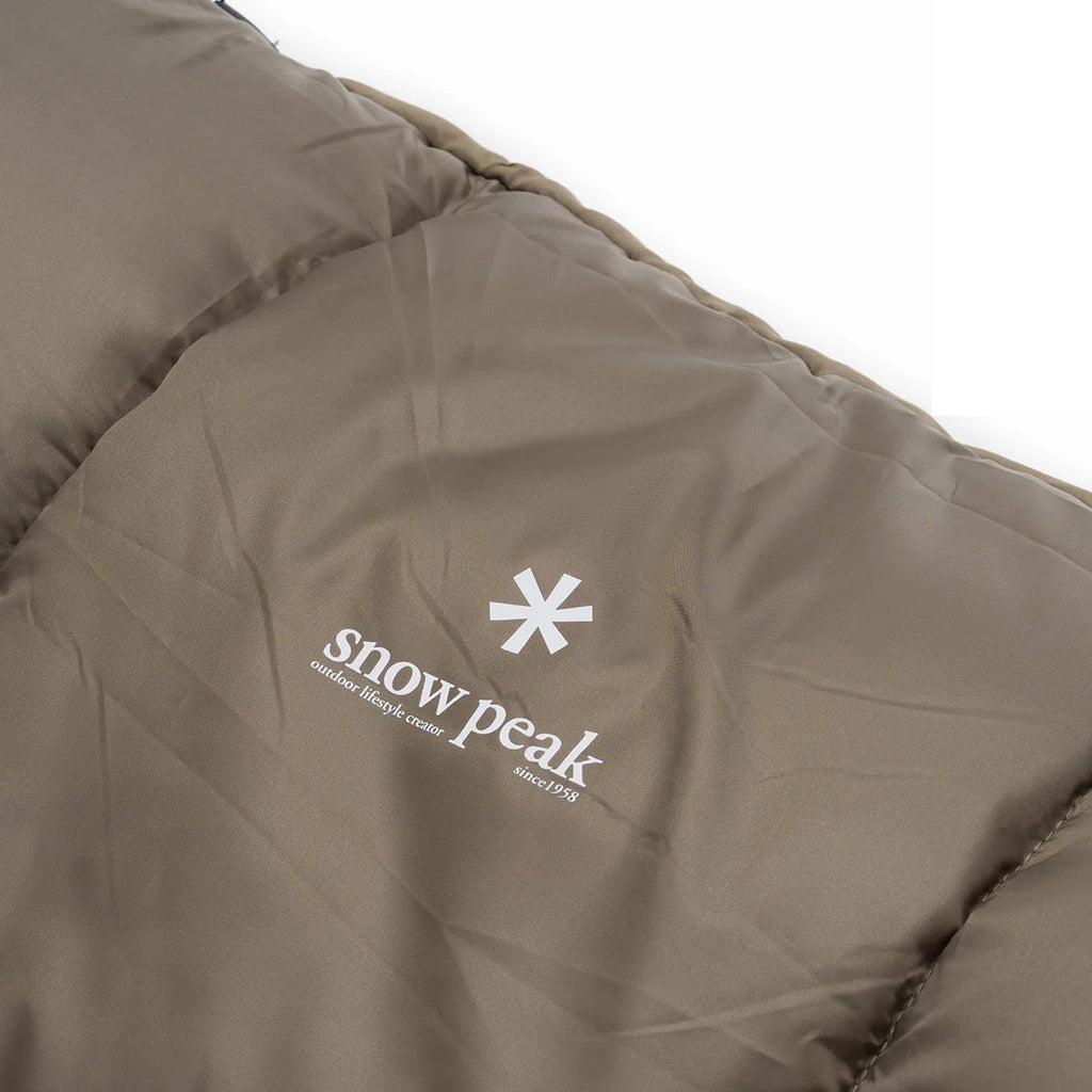 System Ofuton HF Slim Mat Plus