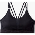 Women's Plunge 3.0 Sports Bra