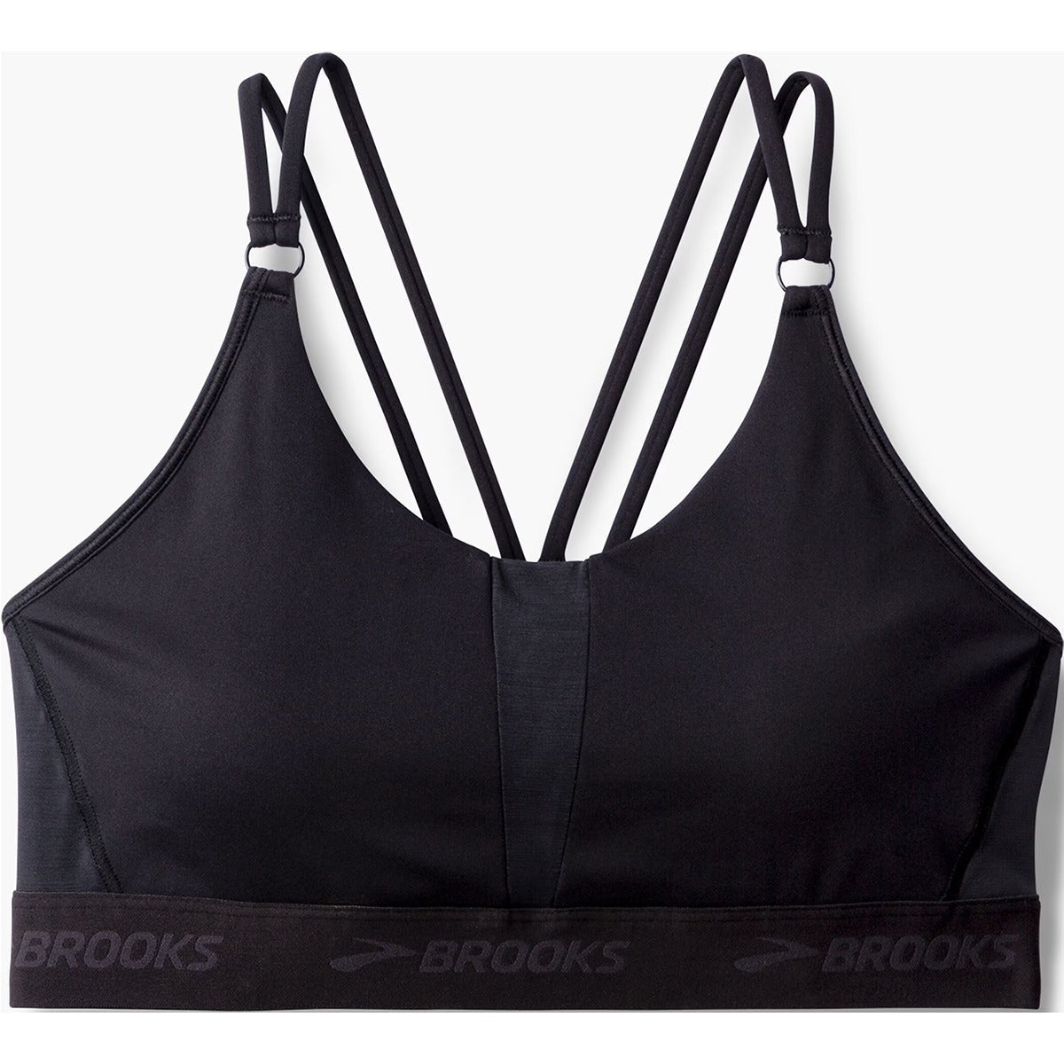 Women's Plunge 3.0 Sports Bra