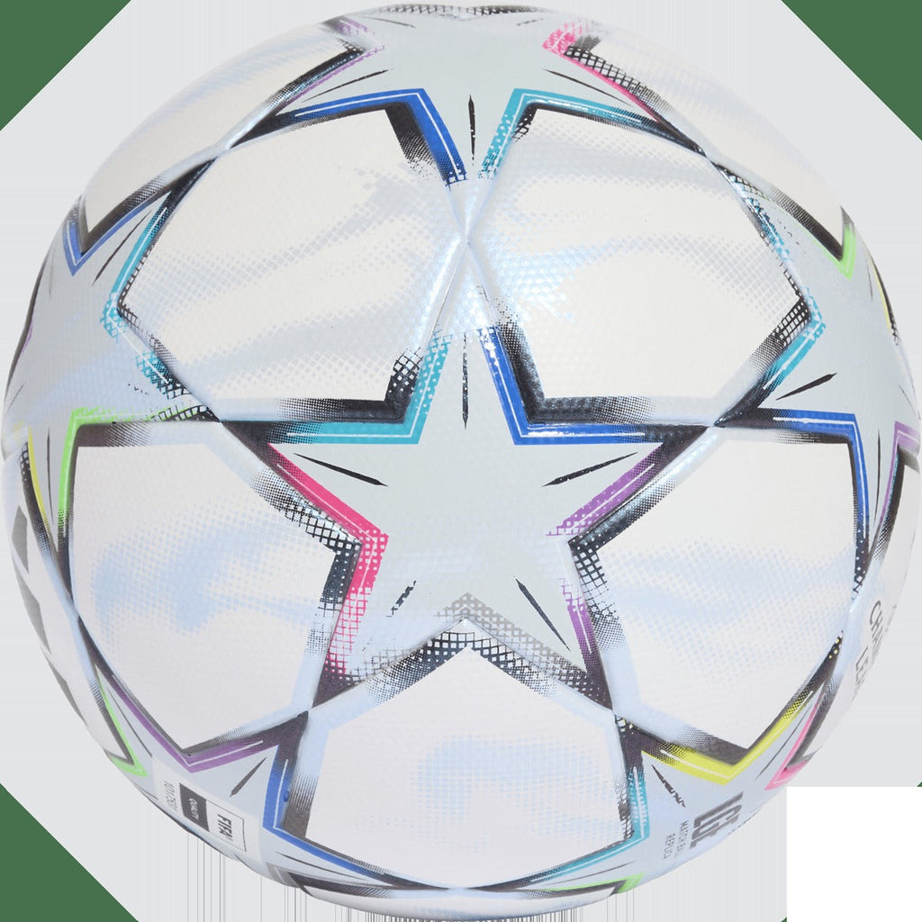 UCL League Ball