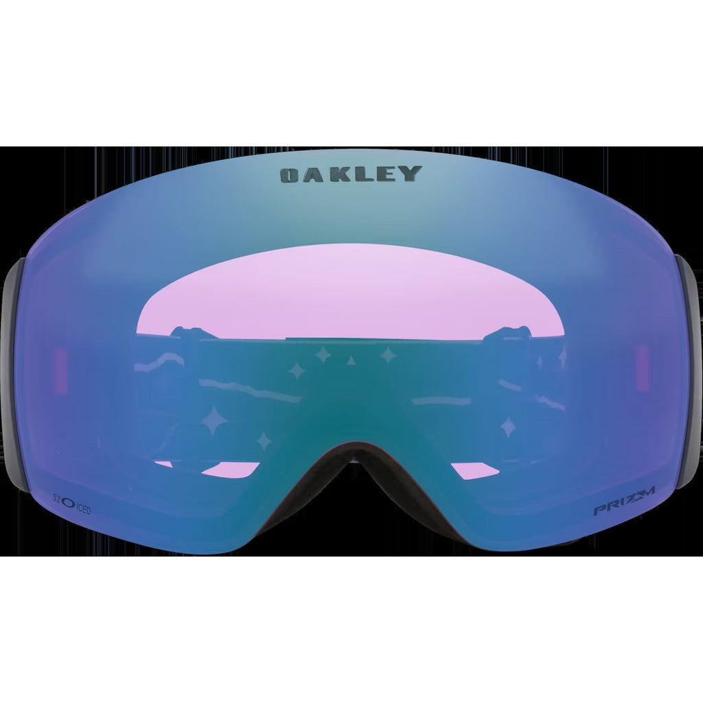 Flight Deck Pro M Mikaela Shiffrin + Bonus Lens