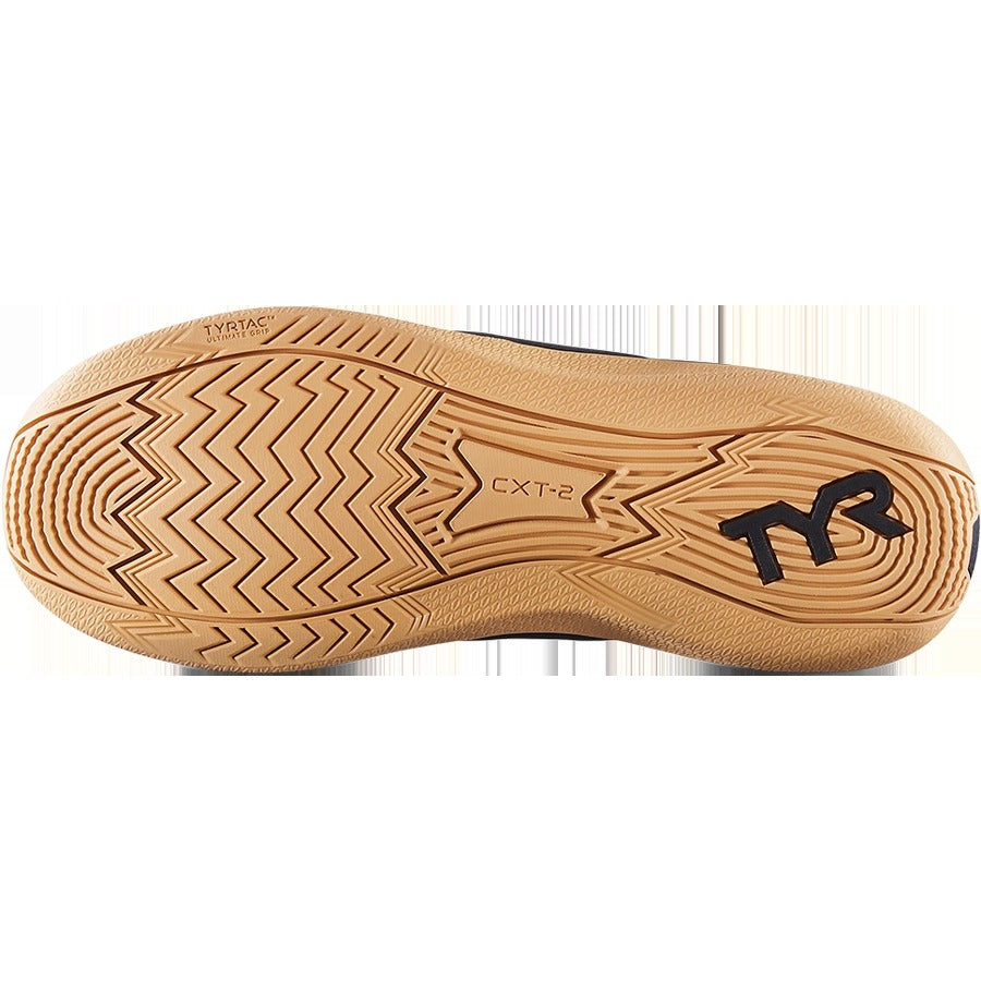 Men's CTX-2 Trainer