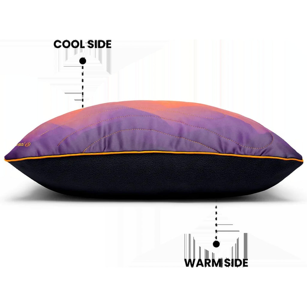 Camp Pillow Medium