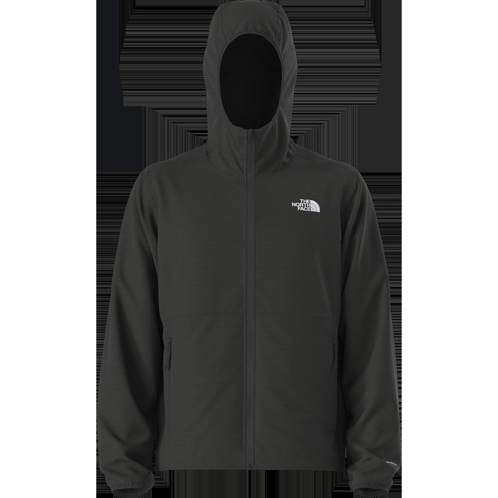 Men's Cyclone Wind Jacket