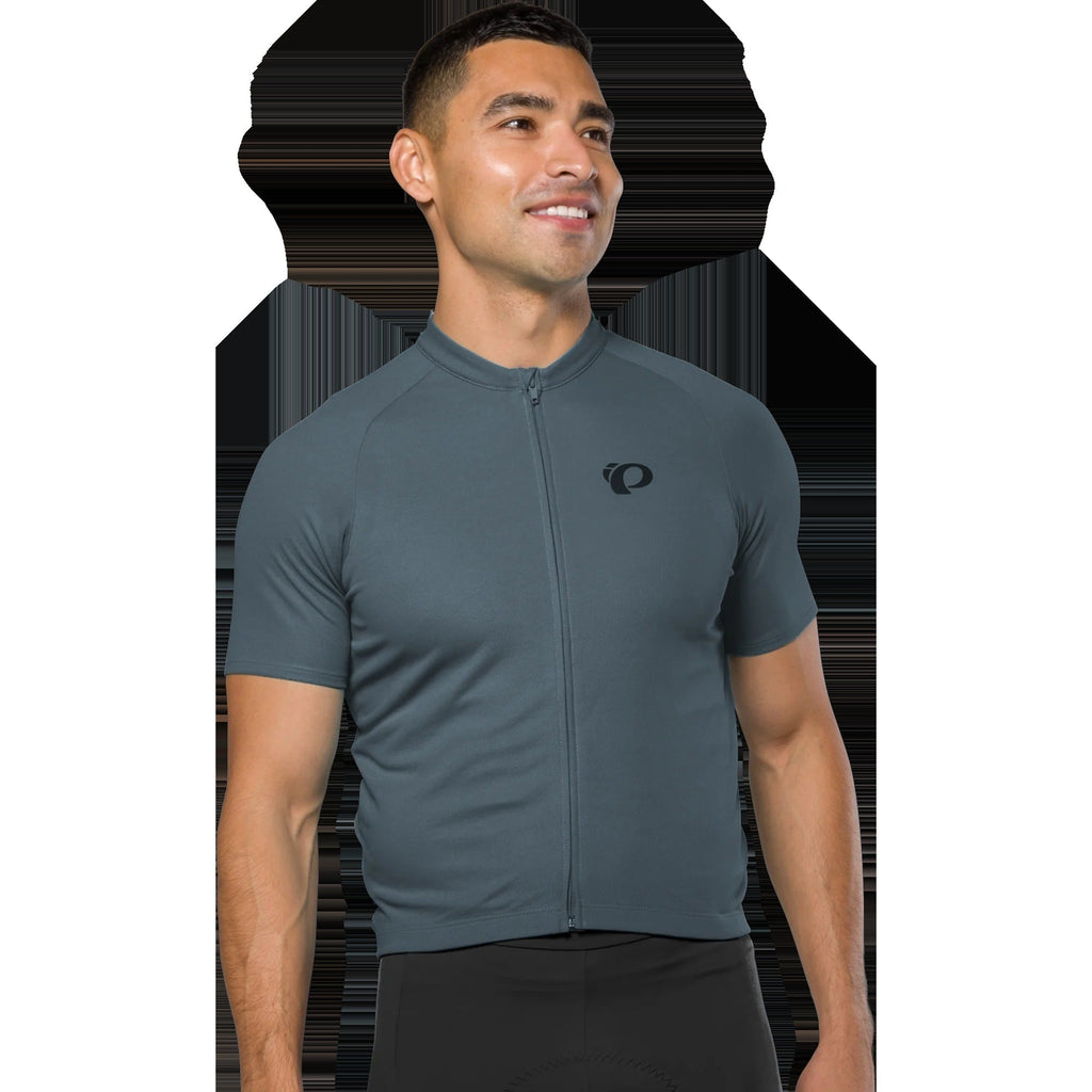 Men's Quest Short Sleeve Jersey