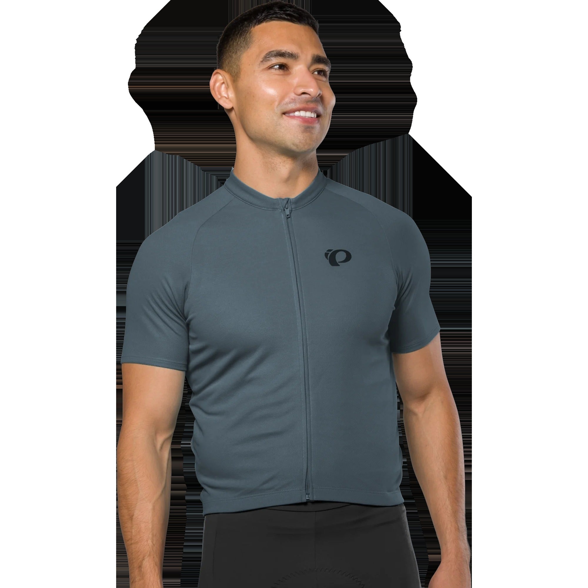 Men's Quest Short Sleeve Jersey