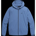 Men's Astroman Full Zip Sun Hoodie