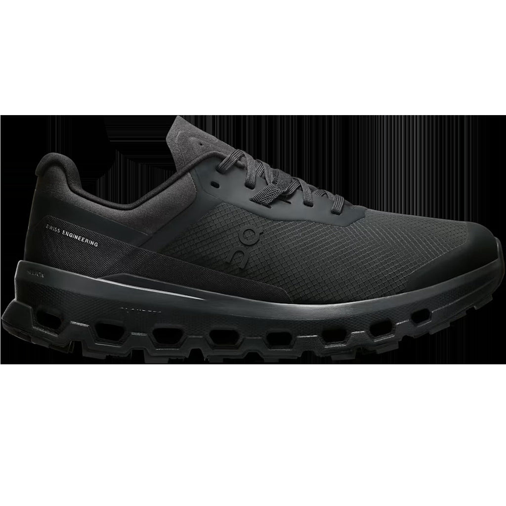 Women's Cloudvista 2