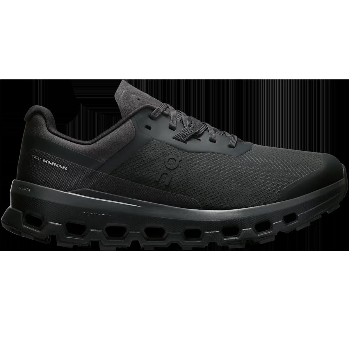 Women's Cloudvista 2