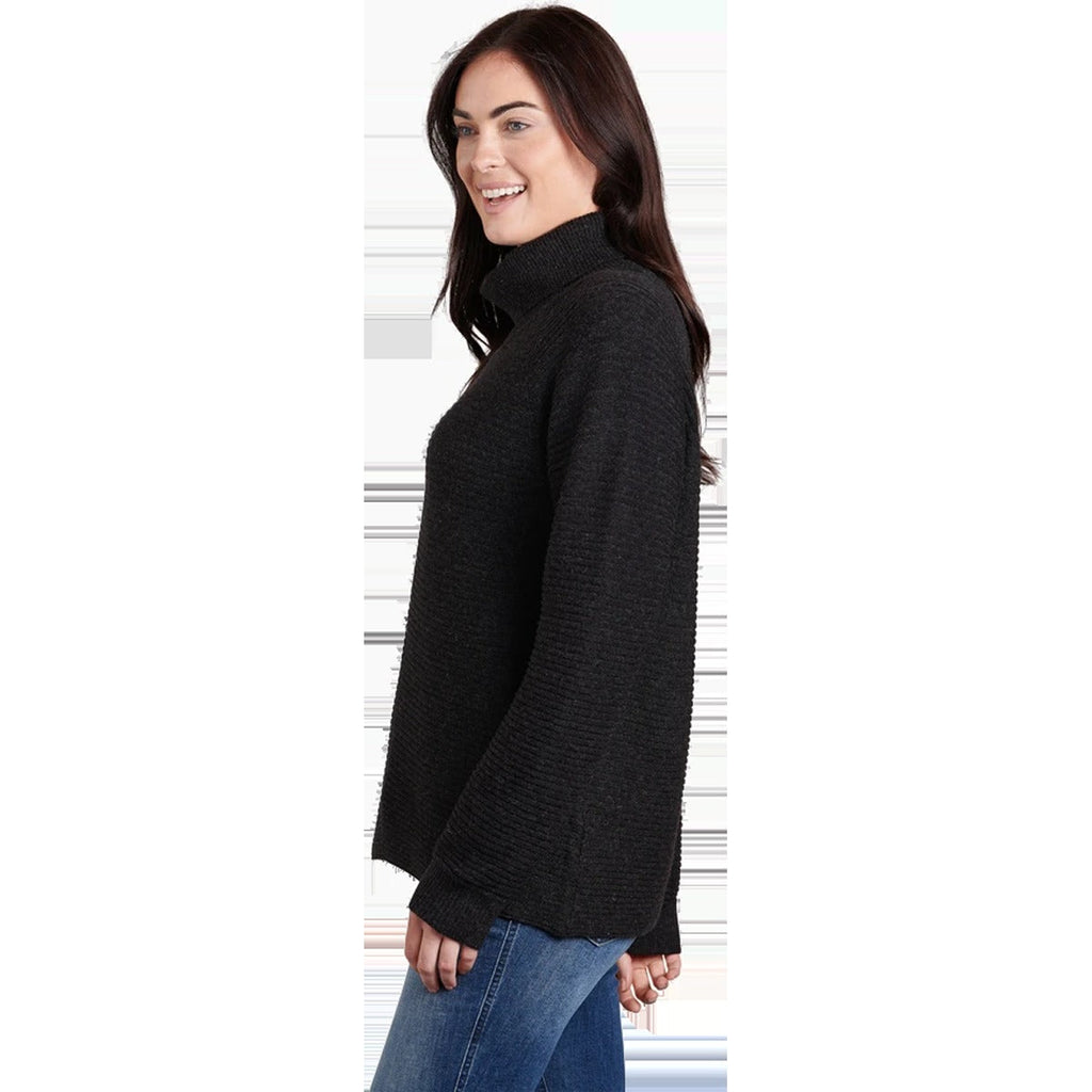 Women's Solace Sweater