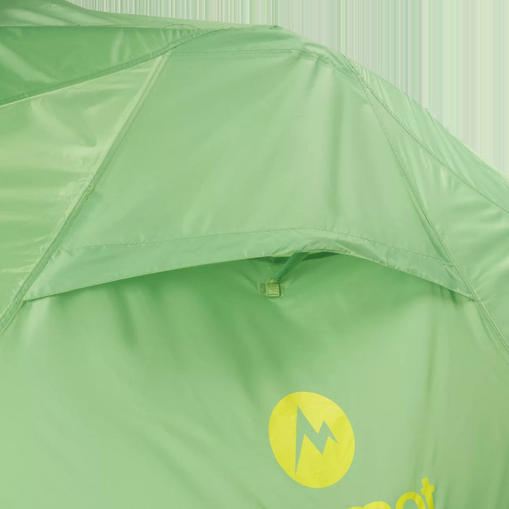 Limestone 6 Person Tent