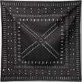 Bandana Towel