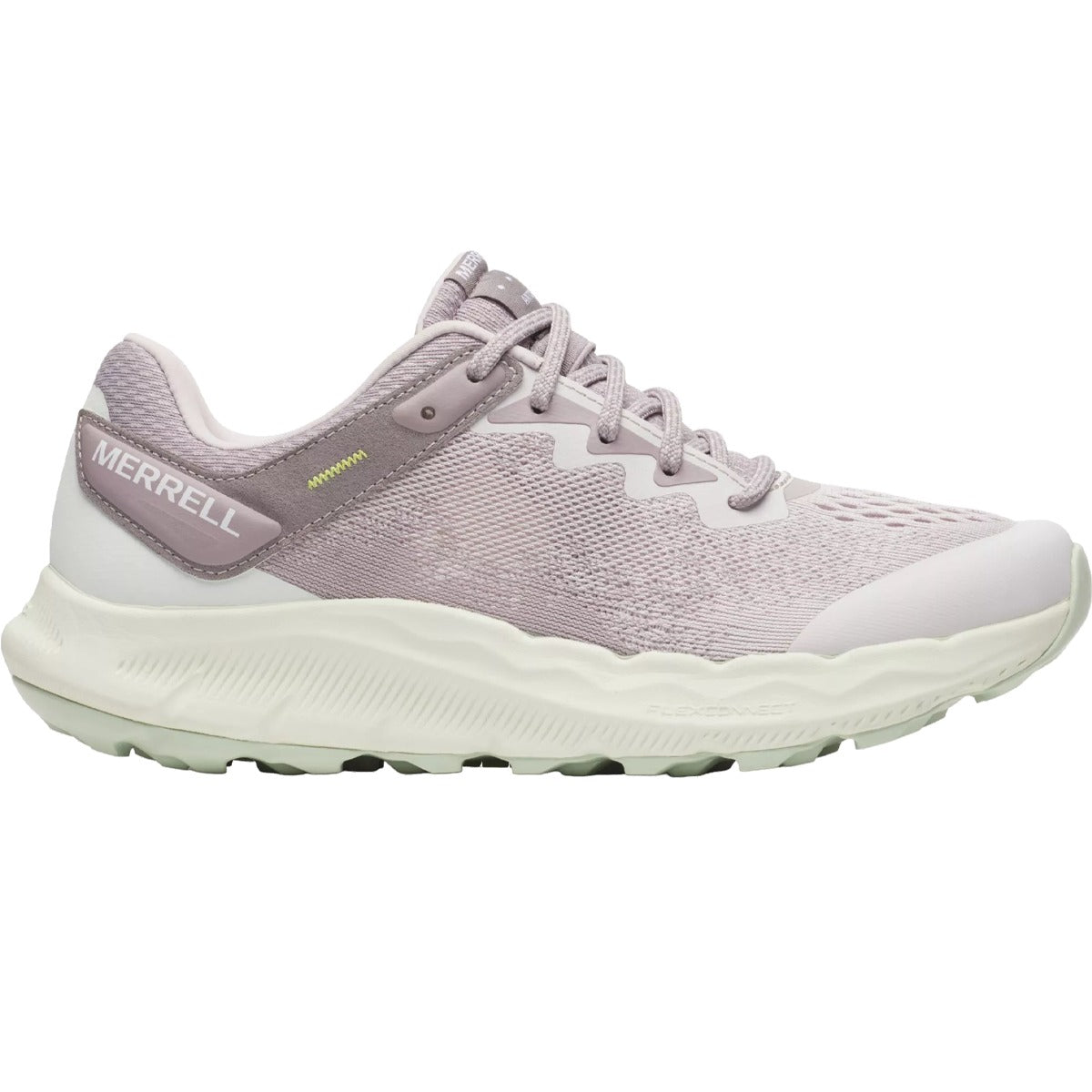 Women's Antora 4