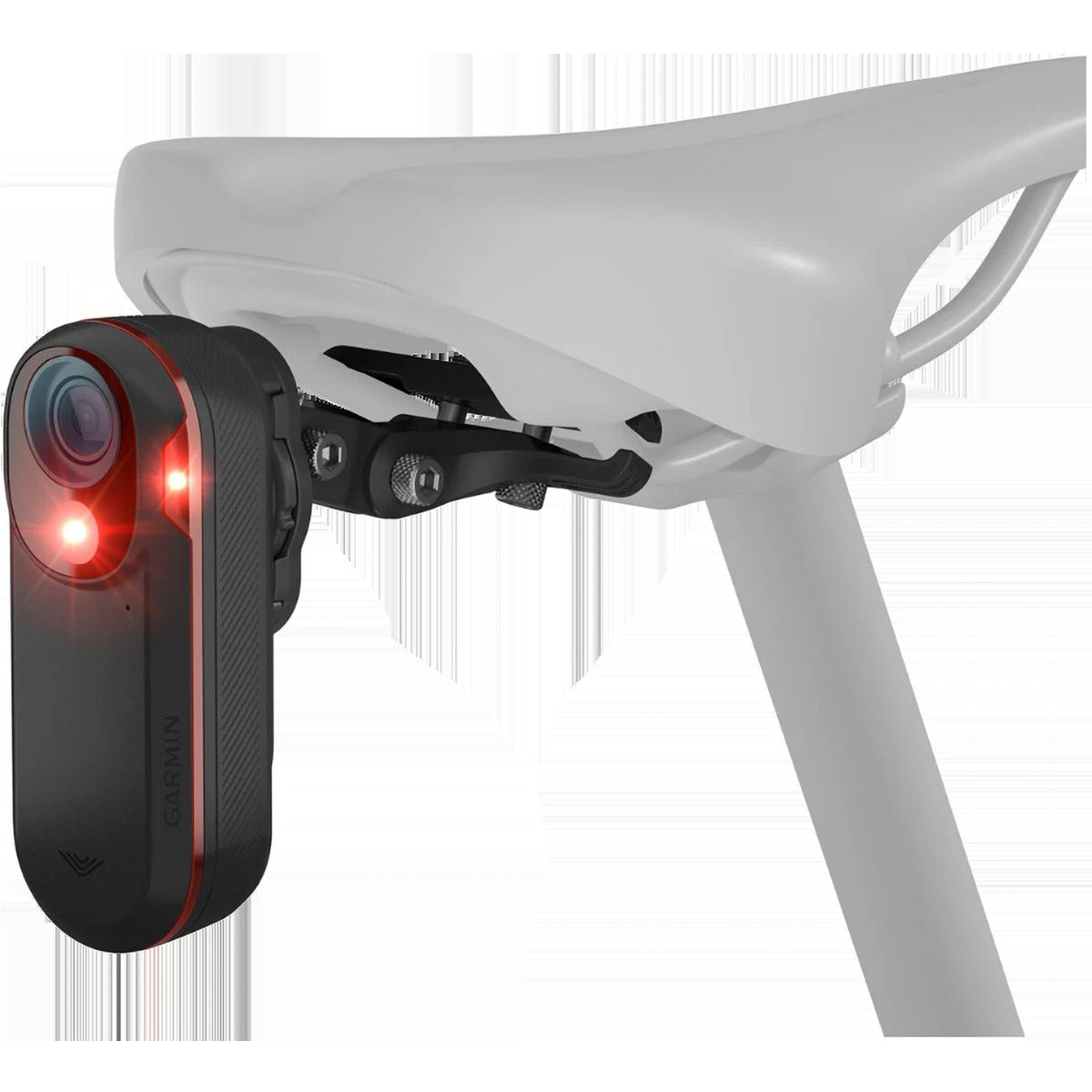 Varia Radar Seat Rail Mount