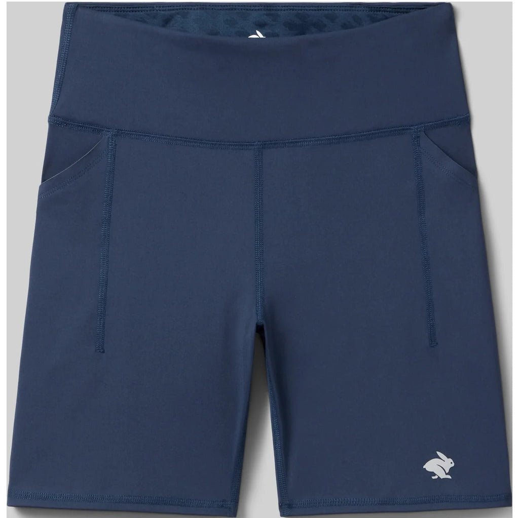 Women's Speed Leggy 7" High Rise