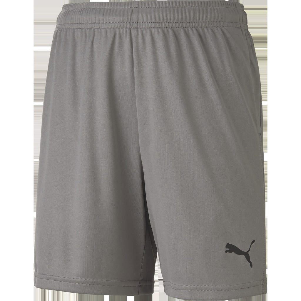 Youth TeamGoal 23 Knit Shorts
