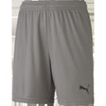 Youth TeamGoal 23 Knit Shorts