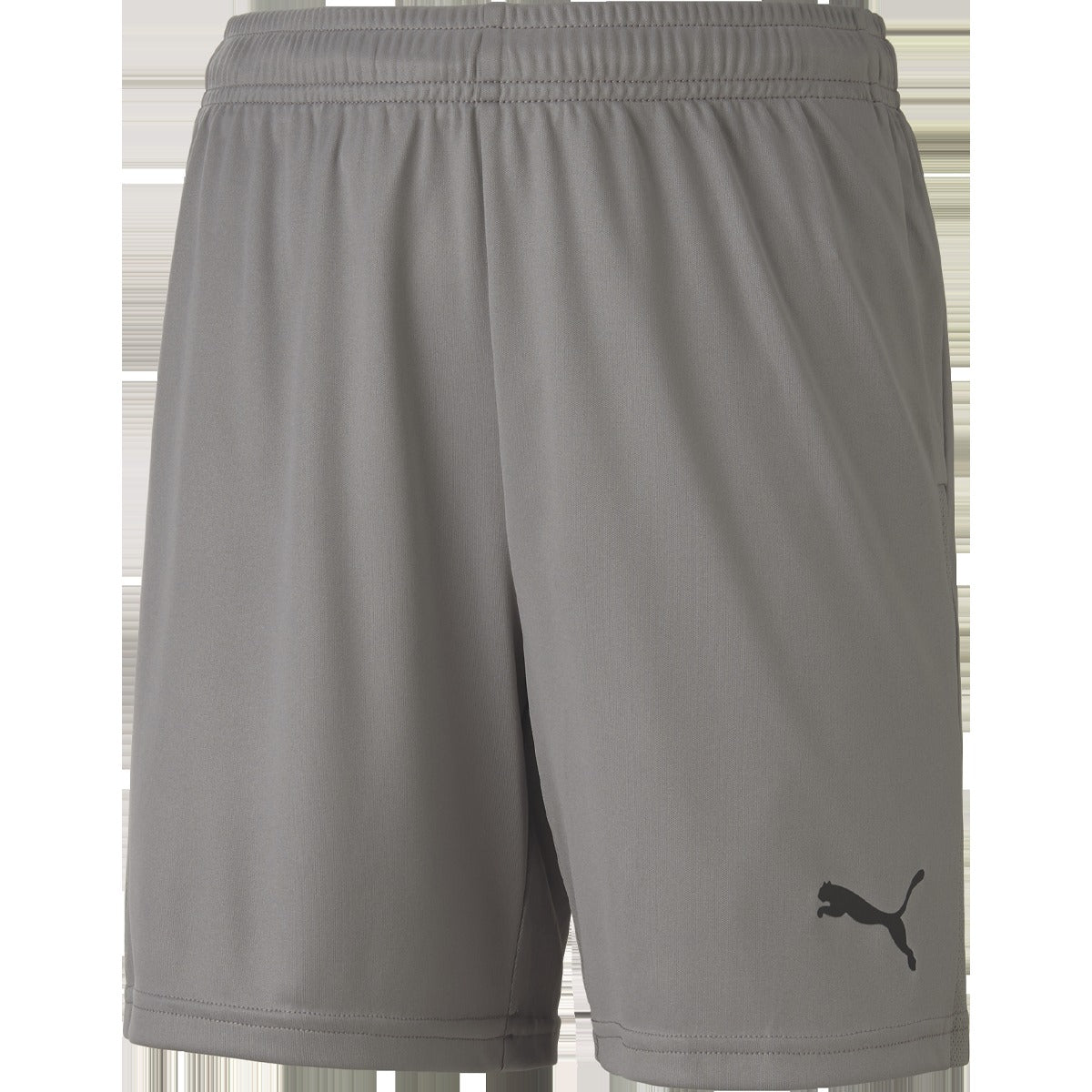 Youth TeamGoal 23 Knit Shorts