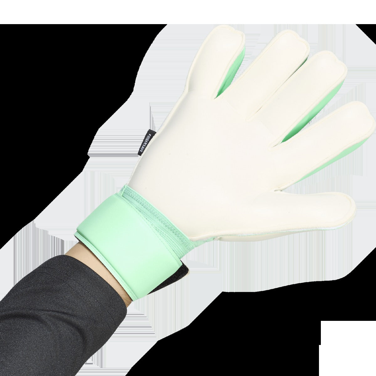 Predator Match Fingersave Glove